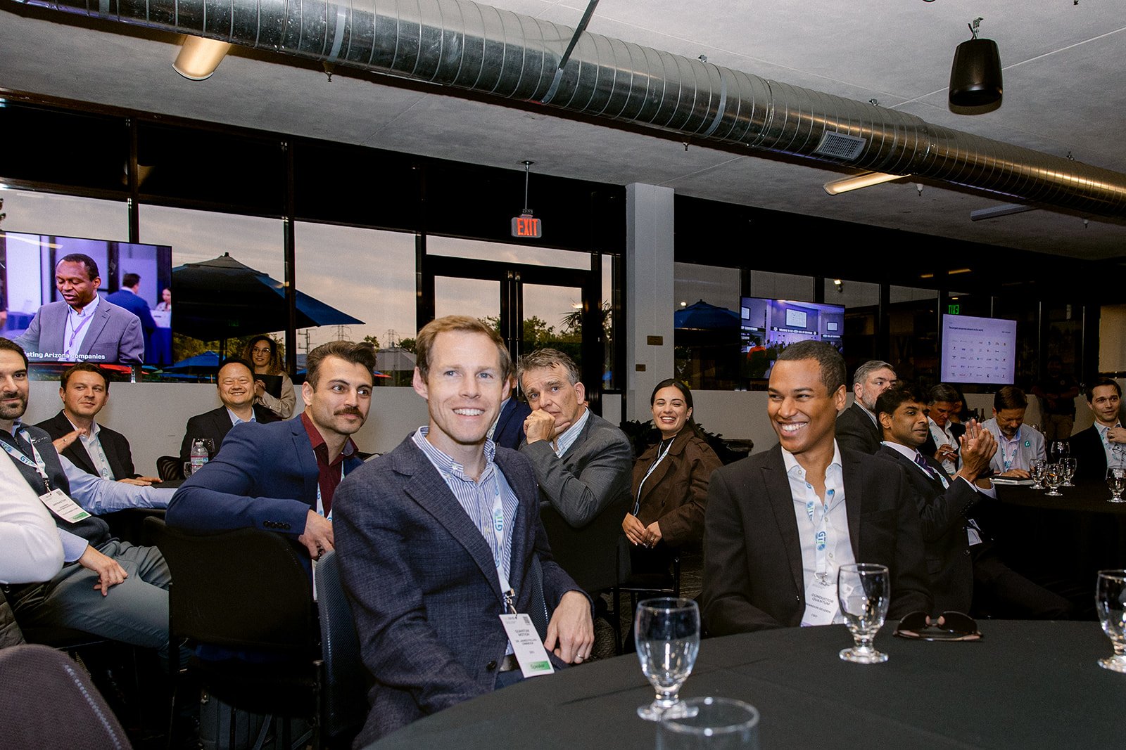 QCIS Silicon Valley · April 2026 · Photo 54